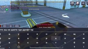 ScreenRecording_07-04-2026 00-24-28_1