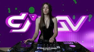 DJ LAV   EPISODE 25  [Melodic Techno Progressive House DJ Mix]