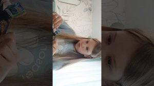 Делаем бальзам для губ! и конфетки