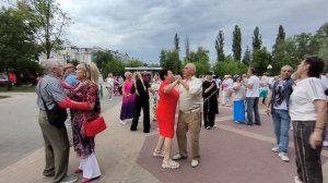 Ах, какая женщина..... 04.07.26.