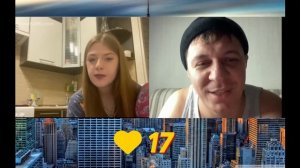 АКТЕР РАЗВОДИТ ЛЮДЕЙ В ЧАТРУЛЕТКЕ | ПРАНК #8