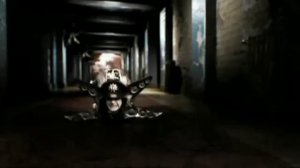 Ozzy Osbourne - Let Me Hear You Scream