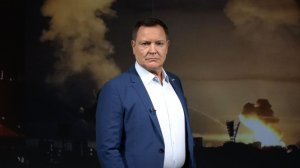 Крах Украины | ВСУ атакуют Турцию | Война с Ираном губит Европу | Россия защитила нефтяные танкеры