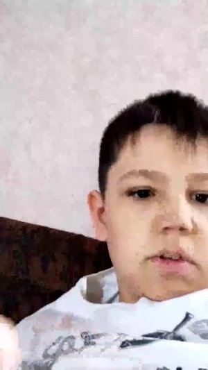 Вопрос ответ 3