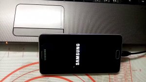 Обход гугл аккаунта FRP Samsung A5 2016, загрузчик 8 (последняя версия загрузчика), андроид 7.0
