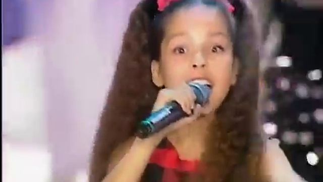 Рябова Катя - Я и маленький принц