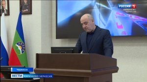 Рашид Темрезов поздравил автоинспекторов республики с профессиональным праздником