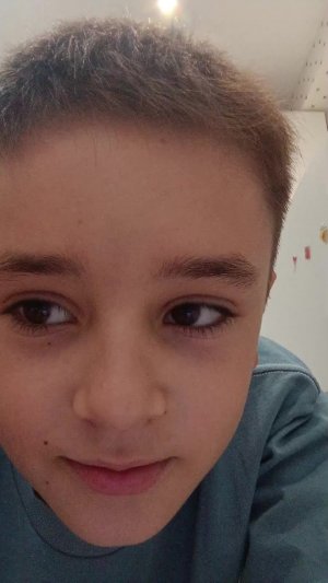залетате в стрим