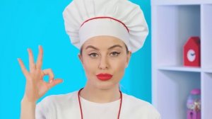 Быстрая Средняя или Медленная Скорость Еды Челлендж от BaRaDa Challenge
