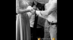 👸❤️новая песня 2024 свела меня с ума моя королева❤️👸