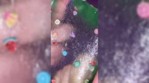 Развивашка Слайм Угадай Фрукт Прямо Сейчас Хит