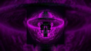 NUEKI, TOLCHONOV -  Mexican Phonk Eki (SLOWED)