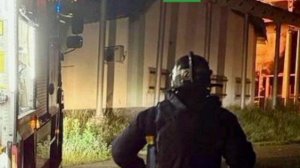 ‼️🇷🇺🏴☠️Враг запустил крылатые ракеты по России

▪️В Воронежской области и других регионах ракетн