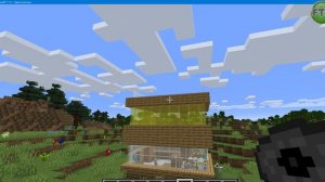Minecraft 2021-11-15 02-02-10