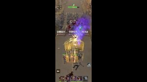Прохождение игры Z Route Redemption 112