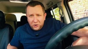 Как таксисты сами уничтожили заработок в такси/ Современное такси  Екатеринбург итоги