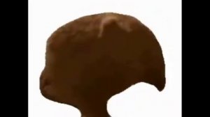 Мем Твою маму мы убили моя озвучка
