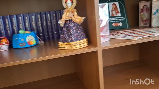 Летний влог*5. Шью подризник смотреть онлайн