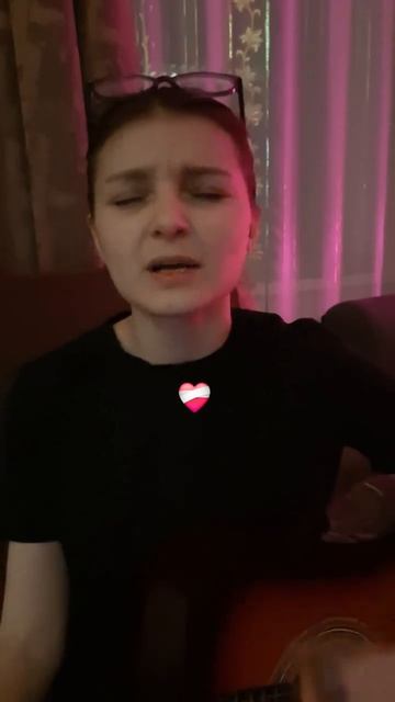 Ты отвезёшь меня домой