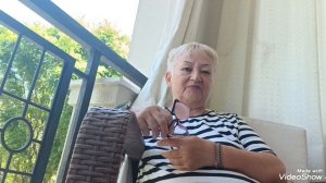 Вся правда об моём отдыхе в Болгарии