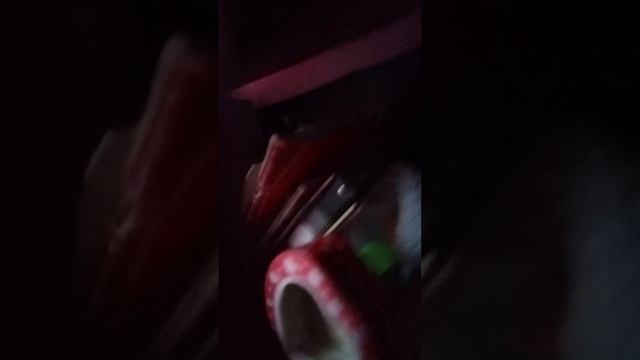 🪴Травяной мир🪴2 часть смотреть онлайн