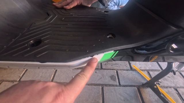 КУПИЛ WENBOX U7 И СИЛЬНО ПОЖАЛЕЛ !