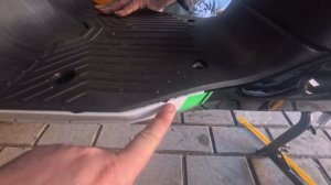 КУПИЛ WENBOX U7 И СИЛЬНО ПОЖАЛЕЛ !