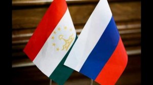 Россия поможет Таджикистану с развитием интернета и мобильной связи