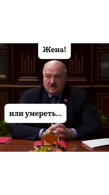 Разное
