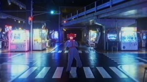 Teto Kasane - Brain Rot (UTAU Version)