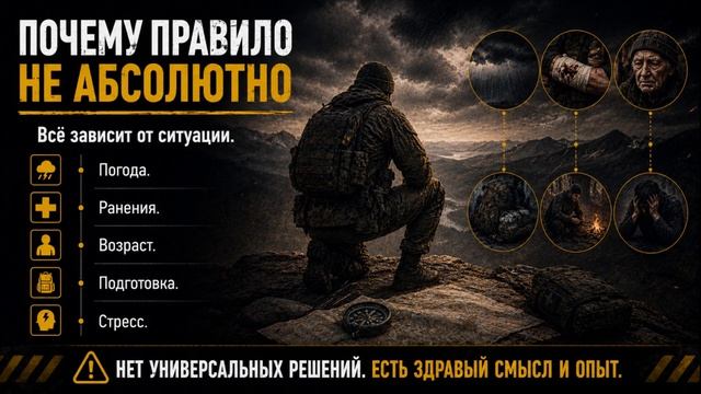 обо всем и не о чем )))
