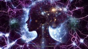 432Гц | СКАЧОК в Желаемую Реальность 🌌 Мощный саблиминал  | Дельта волны
