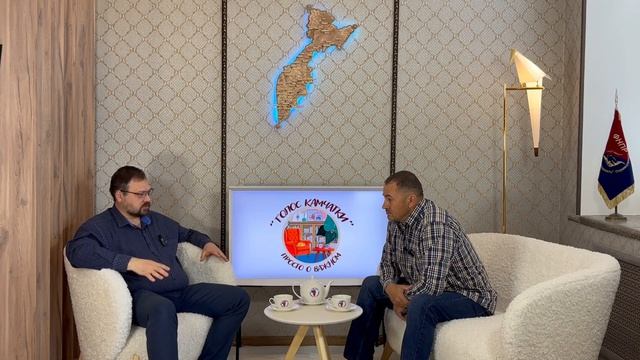 Предпринимательство и неподъемные налоги: шоу на выживание. смотреть онлайн