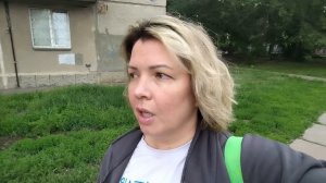 ДЕМЕНЦИЯ. За неделю, разное