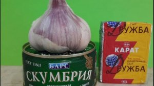 Лучшая прикормка для Черноморских рыбалок.Лучшая прикормка по Кефали,Ласкирю,Барабули.