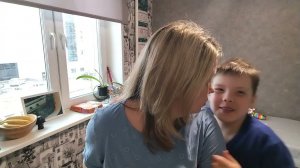ДЕМЕНЦИЯ. Мама меняется. 10 лет как,,, прочее