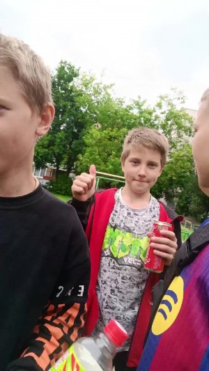 самый первый стрим хаю хая