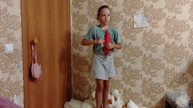 мы после сйомки 1 смотреть онлайн