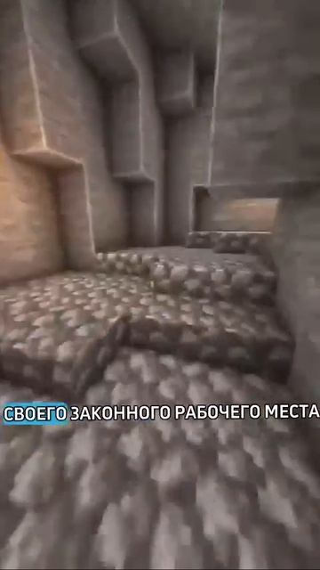 лайкерша (1)