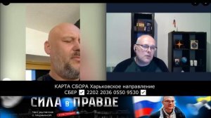 РОССИЯНЕ - НЕ ЛЕЗЬТЕ В БЕЛАРУСЬ !!! 18+