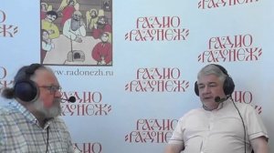 Ростислав Ищенко - Обзор обстановки на Украине от 2026-07-01