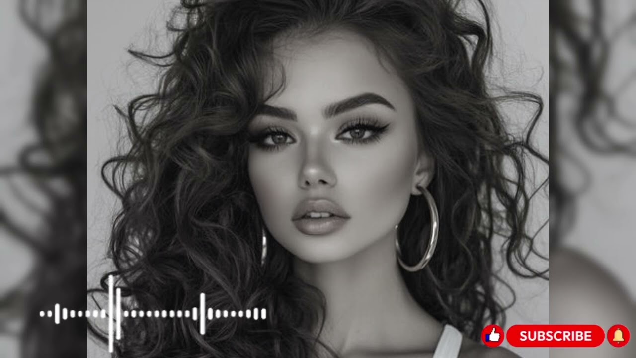 Ялла – Чайхана (Deep House Remix 2026) смотреть онлайн