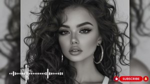 Ялла – Чайхана (Deep House Remix 2026)