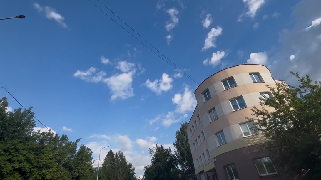 1783184645505499 смотреть онлайн