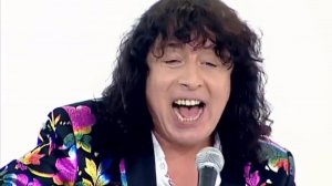 Андрей Алексин - Васильковое платье (2019.11.15)