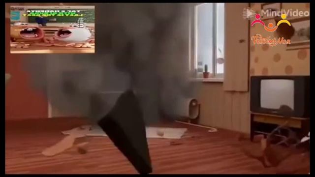 Взлом 