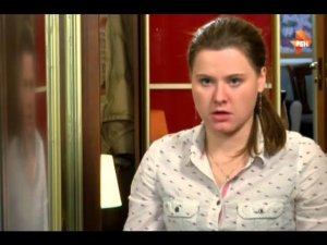 Не ври мне. Эфир от 24.02.2015