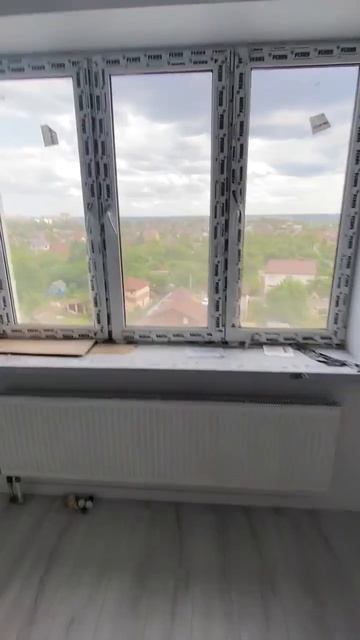 1000035698.mp4 смотреть онлайн