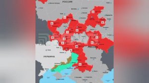 За июнь над Россией сбито 13000 воздушных целей,производством и обеспечением ЕС и Британии Миноборон