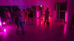 X 231303072026